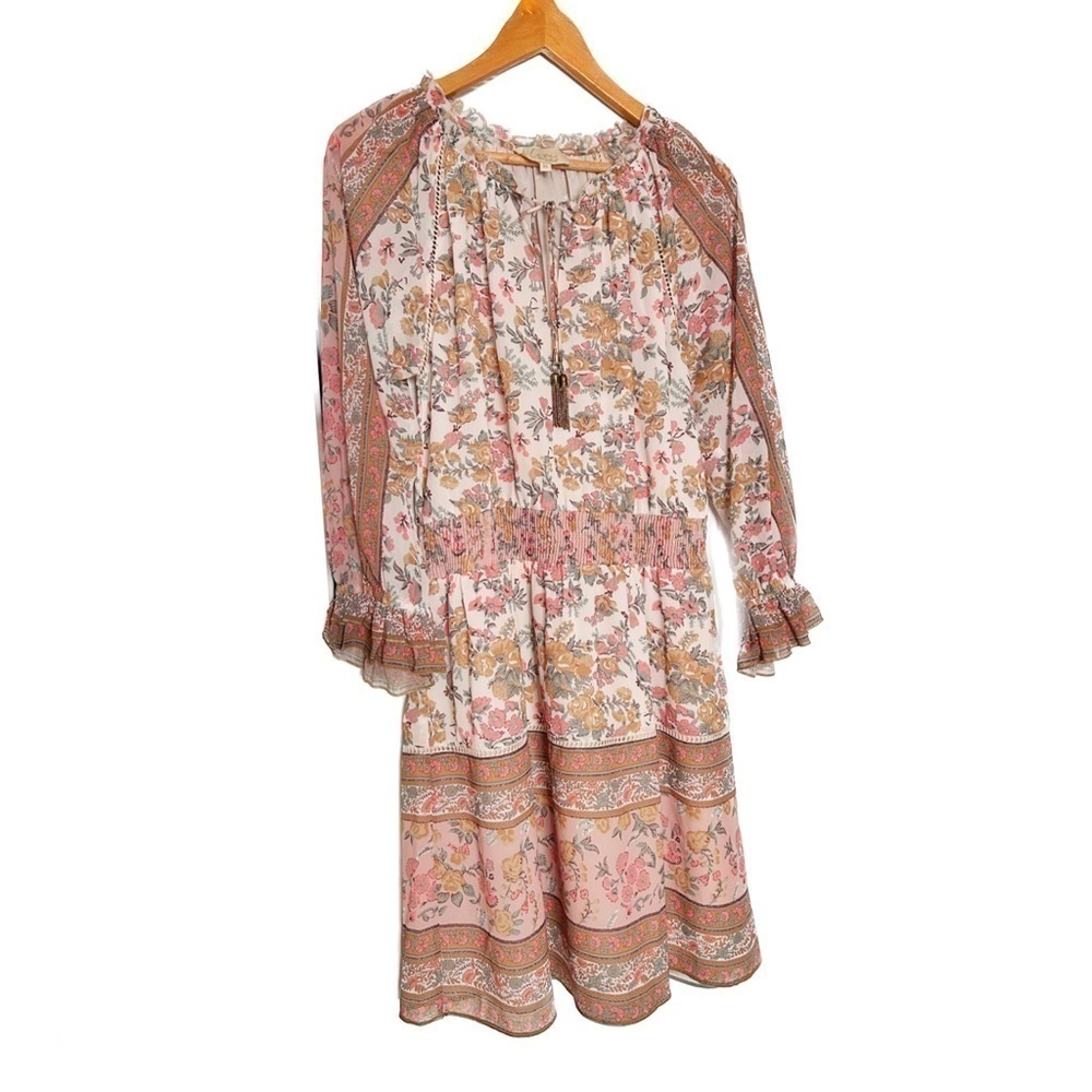 Love the Label boho euphoria dress - Picture 2 of 6